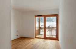 Söll, Tyrol 6306