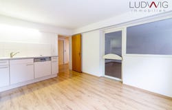 Hall in Tirol, Tyrol 6060
