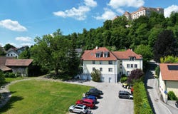 Neulengbach, Lower Austria 3040