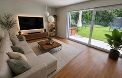Baden, Lower Austria 2500