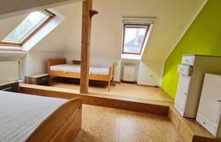 Steyr, Upper Austria 4400