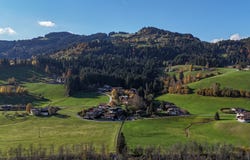 Reith bei Kitzbühel, Tyrol 6370