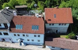 Krems an der Donau, Lower Austria 3500