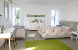 Sipbachzell, Upper Austria 4621