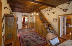 St. Aegyd am Neuwalde, Lower Austria 3193