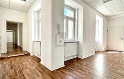 Wiener Neustadt, Lower Austria 2700
