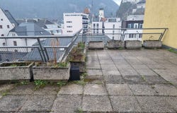 Kufstein, Tyrol 6330