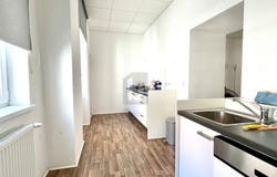 Wiener Neustadt, Lower Austria 2700