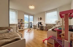 Dornbirn, Vorarlberg 6850