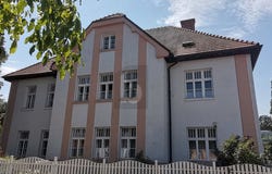 Ebreichsdorf, Lower Austria 2483