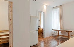 Hegergasse, Vienna, Vienna 1030