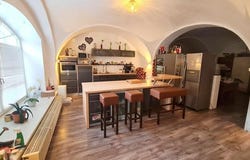 Reichraming, Upper Austria 4462