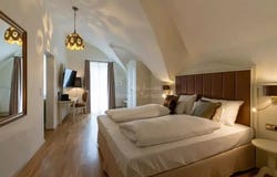 Wels, Upper Austria 4600