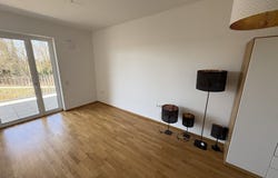 Linz, Upper Austria 4030