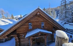 Turracherhöhe, Turracherhöhe, Carinthia 9565
