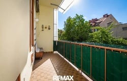 Graz, Styria 8010