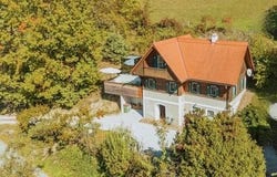 Heimschuh, Styria 8451