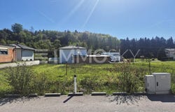 Stadl Paura, Upper Austria 4651