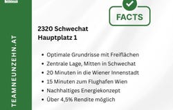 Schwechat, Lower Austria 2320