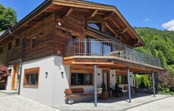 Westendorf, Westendorf, Tyrol 6363
