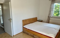Schörfling, Upper Austria 4861