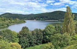 Pressbaum, Lower Austria 3021