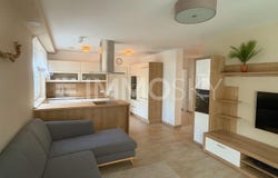 Ansfelden, Upper Austria 4052