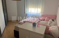 Asten, Upper Austria 4481