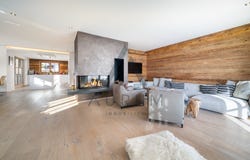 Oberndorf, Tyrol 6372