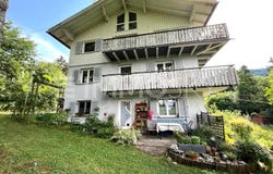 Dornbirn, Vorarlberg 6850