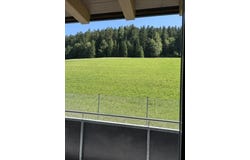 Brandenberg, Tyrol 6234