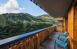 Zell am See, Salzburg 5700