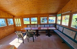 Strau, Carinthia 9162