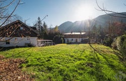 Faistenau, Salzburg 5324