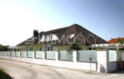 Marchtrenk, Upper Austria 4614