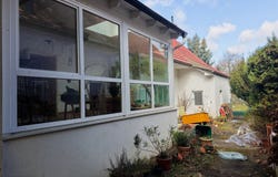 Frankenau-Unterpullendorf, Burgenland 7361