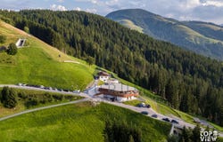 Ellmau, Tyrol 6352