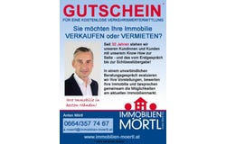 Zwettl, Lower Austria 3910