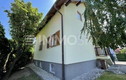 Guntramsdorf, Lower Austria 2353