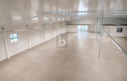 Helpfau-Uttendorf, Upper Austria 5261