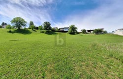 Steyr, Upper Austria 4400