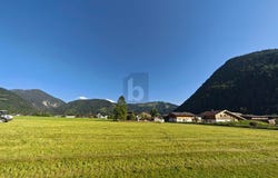 St. Ulrich am Pillersee, Tyrol 6393