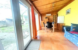 Gols, Burgenland 7122