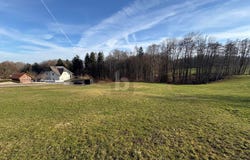 Garsten, Upper Austria 4451