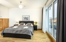 Lorystraße, Vienna, Vienna 1110
