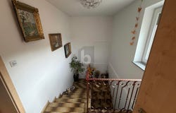 Vasoldsberg, Styria 8076