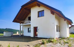 Empersdorf, Empersdorf, Styria 8081