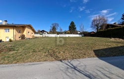 Schiefling am See, Carinthia 9535