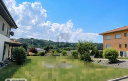 Schildorn, Upper Austria 4920