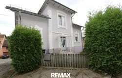 Villach, Carinthia 9500